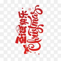 ʥ���ڿ���-002-������