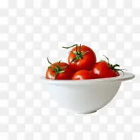 新鲜蔬菜水果番茄水果盘-空若网 新鲜蔬菜水果番茄水果盘-空若网