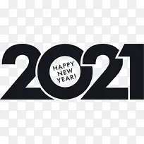 2021新年快乐-空若网 2021新年快乐-空若网