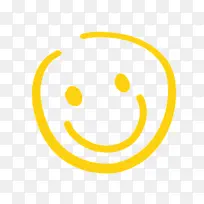 ��ɫ����̫��΢Ц��ͨ-������