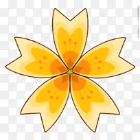 ��껨  �Գ�-������