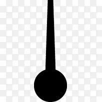 单色摄影.臂-空若网 单色摄影.臂-空若网