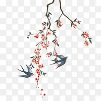 �ֻ������֦Ԫ�� ����Ԫ��-������