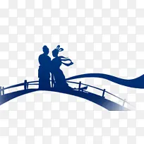 情人节七夕爱情-空若网 情人节七夕爱情-空若网