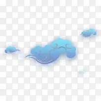 情人节七夕爱情-空若网 情人节七夕爱情-空若网