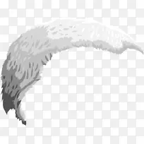 ���ȼ���������-������-������