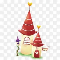 �ɰ���ͨ�ֻ�Ǳ�-������