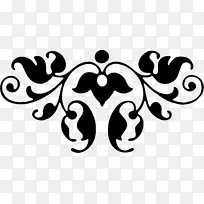 视觉艺术单色页-空若网 视觉艺术单色页-空若网