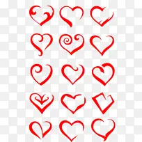 һ�ʰ��ļ�Ӱpng-������