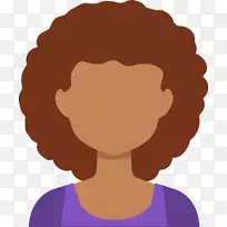 Ů�Ի���Ů�Լ�����-������-������