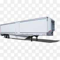 半挂车货物接线图-卡车-空若网 半挂车货物接线图-卡车-空若网