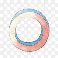 �廭��񻭹ܵ������-������