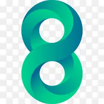 ����8�����壬����ͼ��-������