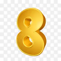 ��ɫ���尢��������8-������