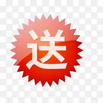 �����ͼ��-������