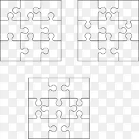 3*3ƴͼ�߿���-100���׿�-AI-������