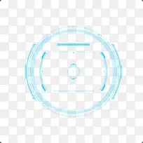 ָ�����״�ʱ�ӱ�������-������