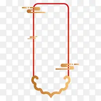 ��ɫ��Ʊ߿�Ԫ��-������