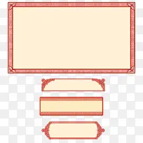 �й����Լ�߿��ز�-������