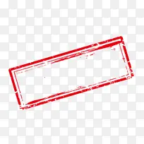 素材5555-空若网 素材5555-空若网