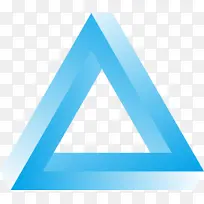 立体三角形,元素-空若网 立体三角形,元素-空若网