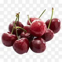 ����ˮ��ӣ��-������