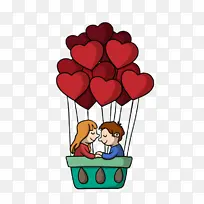 �������ϵ�����-������