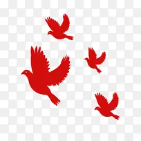 ��ƽ��png�ز�-������