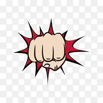 ȭͷ�廭�ز�-������