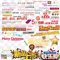 �Ա����������ǩ���Ԫ������-������