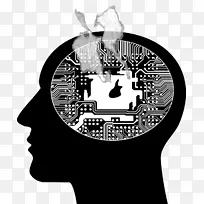 ����Ϣ����ϵͳ����������ѧ�˹����ܹ��ʻ���ѧϰ��������ѧϰ��·-������