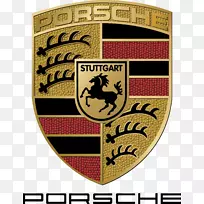 保时捷Macan汽车奥迪2前卫-宝马标志-空若网 保时捷Macan汽车奥迪2前卫-宝马标志-空若网