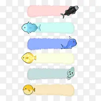 �ɰ�ʸ���Ի���߿�ͨPNG�ز�-������