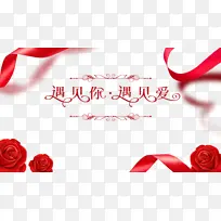 �����������������ֶд�����Ԫ��-������