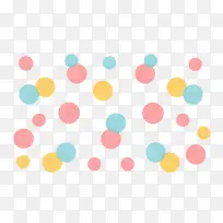 �ǹ�ɫ��ͨ����Բ��Ԫ�ز�-������