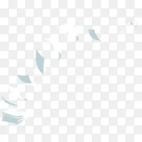 白色考试试卷-空若网 白色考试试卷-空若网