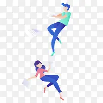 ���Ͻ���ѧϰ�廭-������