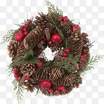 Ê¥µ®ËزÄÊ¥µ®½ÚÊ÷Ö¦½Ú»¨»·Ê¥µ®½Ú-¿ÕÈôÍø Ê¥µ®ËزÄÊ¥µ®½ÚÊ÷Ö¦½Ú»¨»·Ê¥µ®½Ú-¿ÕÈôÍø