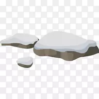 动画剪辑艺术-摇滚-空若网 动画剪辑艺术-摇滚-空若网