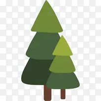 圣诞节,圣诞装饰圣诞元素-空若网 圣诞节,圣诞装饰圣诞元素-空若网