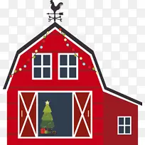 ʥ���ڣ���������װ��-������