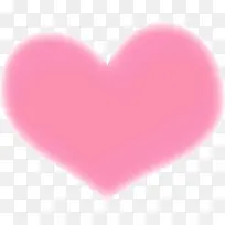 �ۺ�ɫ����Ӵ-������