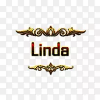 �����ֽϲ��YouTube������-ʱ��PNG-������