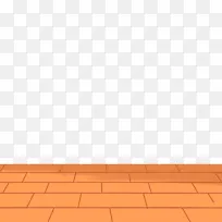 �ذ忨ͨpng�ز�-������