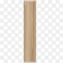 室内家装贴图木纹原木色地板硬装-空若网 室内家装贴图木纹原木色地板硬装-空若网