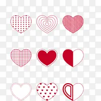 ����ͼ��Ԫ��-������