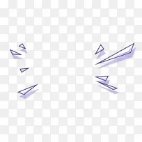 图标创意素材-空若网 图标创意素材-空若网