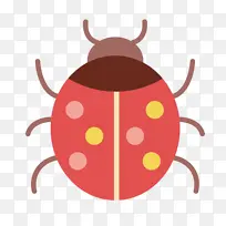 À¥³æ£¬Êֻ棬ÆßÐÇÆ°³æ£¬¼×¿Ç³æ-¿ÕÈôÍø À¥³æ£¬Êֻ棬ÆßÐÇÆ°³æ£¬¼×¿Ç³æ-¿ÕÈôÍø