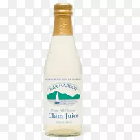 �ưɸۿڲ���ƿ�ӻ�����-����-������