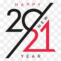 2021���괴�������Ű�б��-������